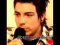 videos de Diego Ferrero .. ETERNO ♥