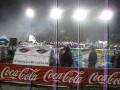 videos de LIGA MAYOR ONEFA PENTACAMPEONES 2008