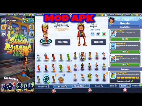 APKISM - Page 5 of 96 - Apps Games Mod Apk