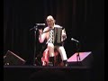 raul barboza - tren expreso - ago2007
buenos aires