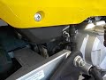 ホンダ クロスカブ110 クロスカブ110 2013年モデル ノーマル