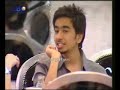 Mirhan & Abdalla - Abt Qwaider