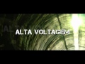 Imp�ria - Alta Voltagem - Teaser