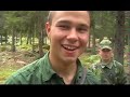 Swedish Soldiers