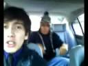 HotnCold