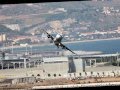 AIRBUS A320!!!