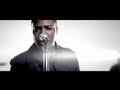 Taio Cruz - I Can Be (Official Video) by [www.xrnb.net]