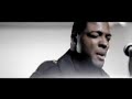 Taio Cruz - I Can Be (Official Video) by [www.xrnb.net]