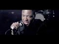 Taio Cruz - I Can Be (Official Video) by [www.xrnb.net]