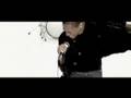 Taio Cruz - I Can Be (Official Video) by [www.xrnb.net]