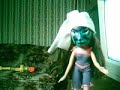 halarious-brat-show.html