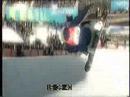 an introduction to the british snowboard team