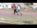 videos de neto pro keke XD