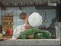 swedish chef turtle soup