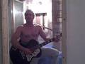 dizzy Tommy Roe (cover)