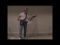 buckethead-jordan-intro.html