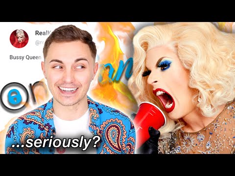 Onlyfans Katya Onlyfans Katya