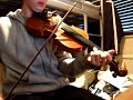 amazing fiddle cathal haydens home ruler! amazing fiddle cathal haydens home ruler!