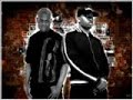 Mal aim� - Rohff ft Kery