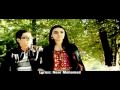 Homayun Sahebzai~*~HD~*~Marawar Ashna New Afghan Song ~*~
