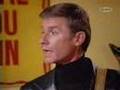 Fantastic Journey-- Funhouse (Roddy McDowall) (1/5)