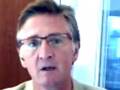 videos de UNI World Day for Decent Work Philip Jennings