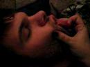 Lips
