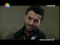 KVP 31. Bölüm - Muro ve Ceto (kadin/dedikodu programi)