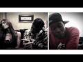 Freddie Gibbs Something New Video and Lyrics