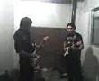 espinete metal version toma 1