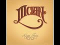 M-Clan - LOLA - Sopa Fría