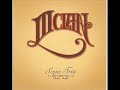 M-Clan - LOLA - Sopa Fría