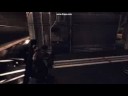 Gears of Wars Kickman Gameplay