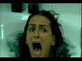 semum-filminden-korkun-resimler-wwweglennetcom-.html