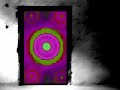 -Enhancer- -Enhancer-