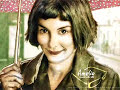 Amelie - la valse d' amelie