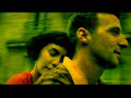 Amelie - la valse d' amelie