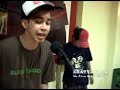 KrazykyleTV Season 2 Episode 1 - Explizit and K.I. KrazykyleTV Season 2 Episode 1 - Explizit and K.I.