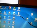 How to create PS2 mc exploit part 1 of 2