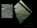 More Moon Landing Proof by LRO