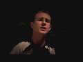 Pvp feat. Wurzel \"Figg mitt\" Pvp feat. Wurzel \"Figg mitt\"
