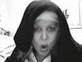 videos de IT'S RAINING MEN GERI HALLIWELL THE NUN