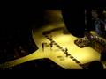 AC/DC- Rock 'n Roll Train Live (11/17/08)