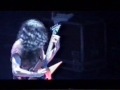 MORBID ANGEL: Ageless, Still I Am - unknown place