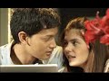 Ayat-ayat Cinta Screen Shot