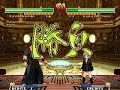 俺はなにをやってるんだ