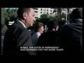 Inside Story - Cairo Special -  Political Reform - Sept 15 - Part  1
