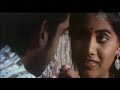 En Mel Vizhuntha...jayachandran Hits(tamil)