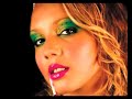 Filly - Like a Glove preview Filly - Like a Glove preview