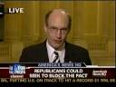 McCotter Defending Automakers on Fox News with Heather Nauert McCotter Defending Automakers on Fox News with Heather Nauert
